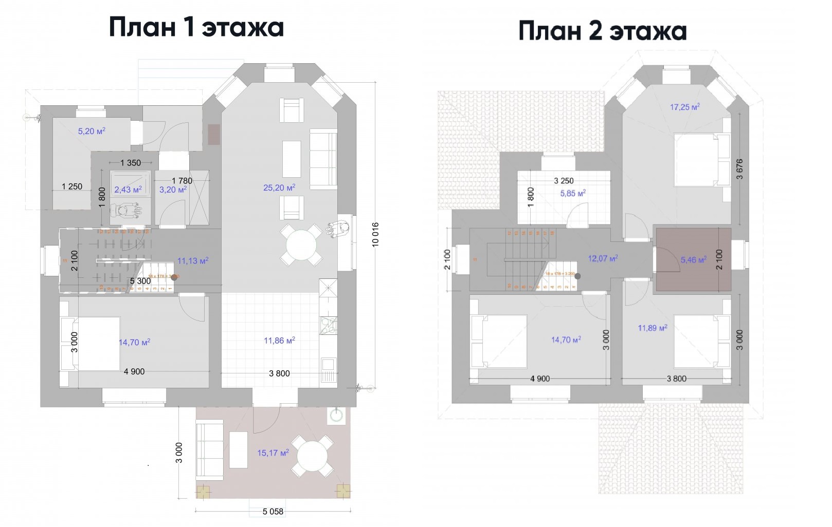 Купить участок в КП 